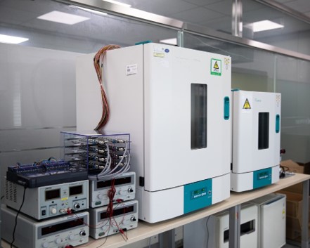 블로그를 소개합니다.