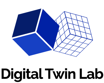 DTL Logo