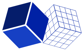 DTL Logo