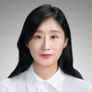 Hyun-Ha Park