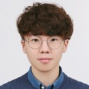Sang-Min Nam