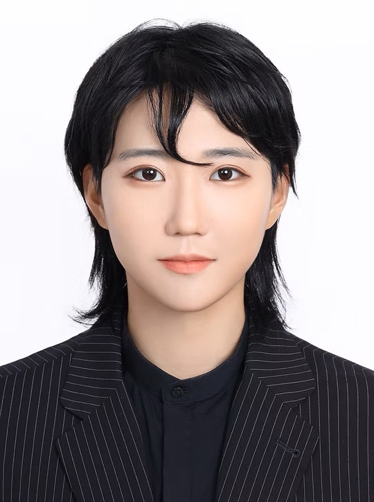 Na-Yeon Choi