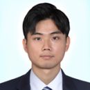 Dong-Hyeon Kim