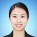 Min-Ji Kim